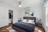 4251 Hawaii Lane - Photo 10