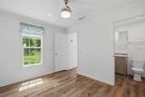 4251 Hawaii Lane - Photo 11