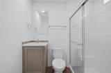 4251 Hawaii Lane - Photo 12