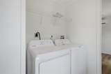 4251 Hawaii Lane - Photo 13