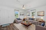 4251 Hawaii Lane - Photo 3