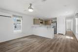 4251 Hawaii Lane - Photo 4