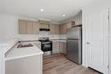 4251 Hawaii Lane - Photo 5