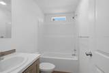 4251 Hawaii Lane - Photo 9
