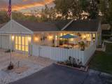 12432 Knollbrook Lane - Photo 1