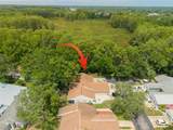 12432 Knollbrook Lane - Photo 11