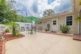 12432 Knollbrook Lane - Photo 12
