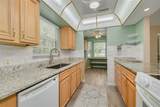 12432 Knollbrook Lane - Photo 13