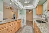 12432 Knollbrook Lane - Photo 14