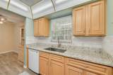 12432 Knollbrook Lane - Photo 15