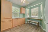 12432 Knollbrook Lane - Photo 16