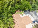 12432 Knollbrook Lane - Photo 17