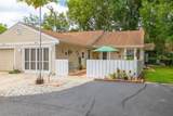12432 Knollbrook Lane - Photo 18