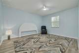 12432 Knollbrook Lane - Photo 19