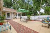 12432 Knollbrook Lane - Photo 2