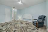 12432 Knollbrook Lane - Photo 20