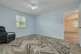 12432 Knollbrook Lane - Photo 21