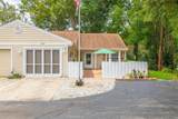 12432 Knollbrook Lane - Photo 22