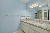 12432 Knollbrook Lane - Photo 23