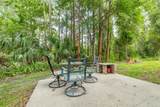 12432 Knollbrook Lane - Photo 24