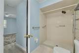 12432 Knollbrook Lane - Photo 26
