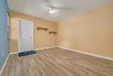 12432 Knollbrook Lane - Photo 27