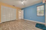 12432 Knollbrook Lane - Photo 28