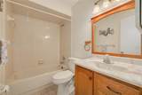 12432 Knollbrook Lane - Photo 29