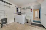 12432 Knollbrook Lane - Photo 31
