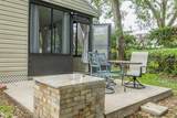 12432 Knollbrook Lane - Photo 32