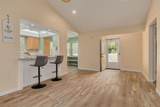 12432 Knollbrook Lane - Photo 5