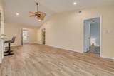 12432 Knollbrook Lane - Photo 6