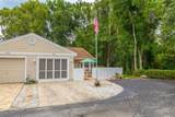12432 Knollbrook Lane - Photo 7