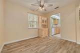12432 Knollbrook Lane - Photo 8
