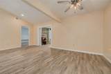 12432 Knollbrook Lane - Photo 9