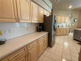 7552 River Country Drive - Photo 14