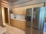 7552 River Country Drive - Photo 15