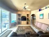 7552 River Country Drive - Photo 18