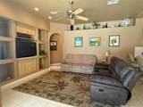 7552 River Country Drive - Photo 19