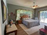 7552 River Country Drive - Photo 20