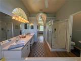 7552 River Country Drive - Photo 23