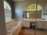 7552 River Country Drive - Photo 24