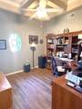 7552 River Country Drive - Photo 29
