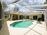 7552 River Country Drive - Photo 30