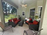 7552 River Country Drive - Photo 31