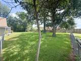 7552 River Country Drive - Photo 33