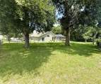 7552 River Country Drive - Photo 34