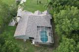 7552 River Country Drive - Photo 37