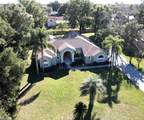 7552 River Country Drive - Photo 38