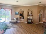 7552 River Country Drive - Photo 6